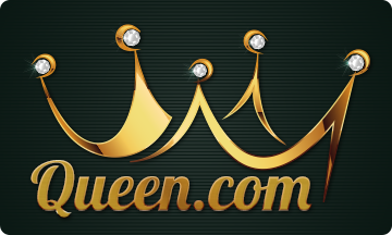 Queen.com